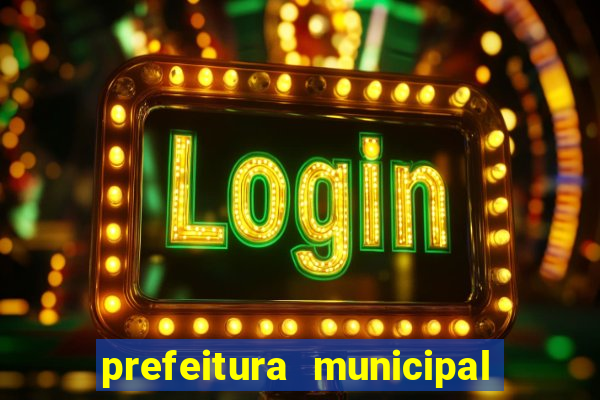 prefeitura municipal de betim contracheque online